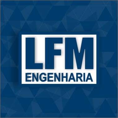 LFM Engenharia
