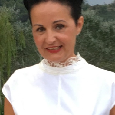 Personal Shopper Angela