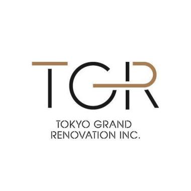 Tokyo Grand Renovation, Inc.