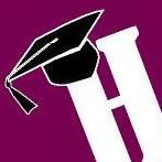 Harvard American English School