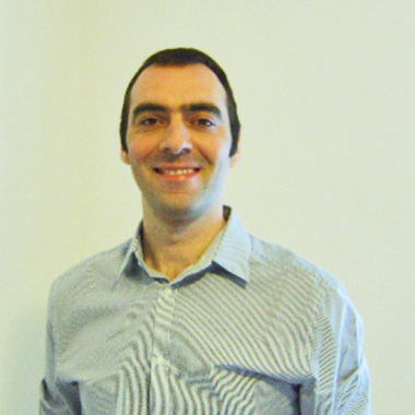 Daniele Delfino