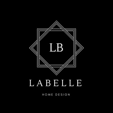 La Belle Home Design