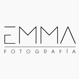 Emma Fotografía