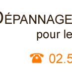 PC'EST FACILE