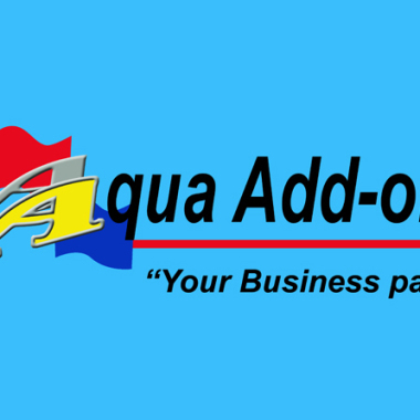 AQUA ADD-ON SYSTEMS INC