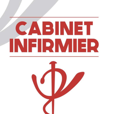 Cabinet soins infirmiers a domicile Ankour Horia
