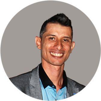 Melkis Obispo