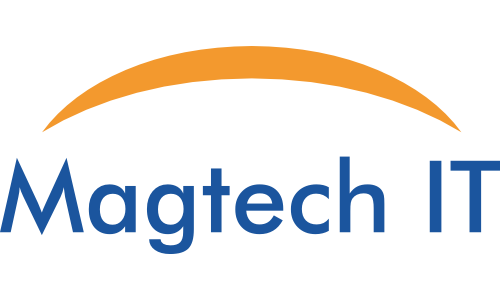 Magtech IT