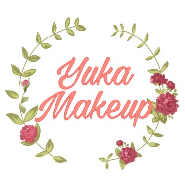 Yuka Makeup