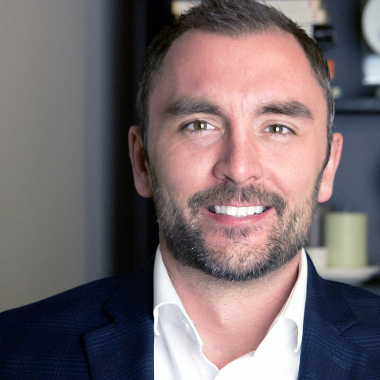 Ryan Answers Counselling and Couples Therapy