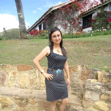 Psicóloga