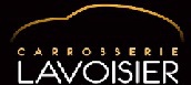 Carrosserie Lavoisier