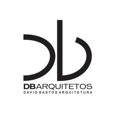 Bloco Arquitetos