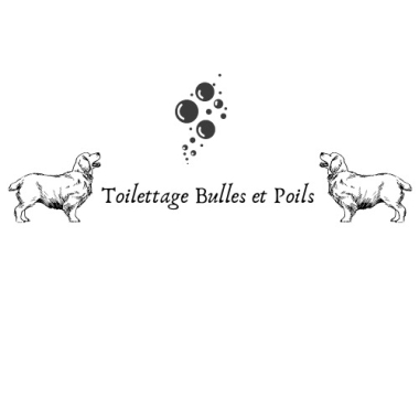 Bulles Et Poils