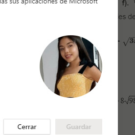 Karen Arboleda