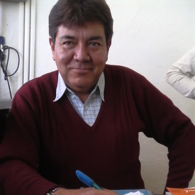 Profesor de ingles personalizado