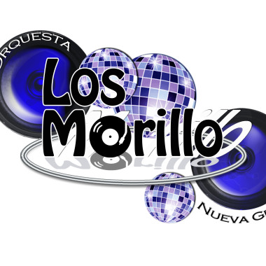 Orquesta Los Morillo