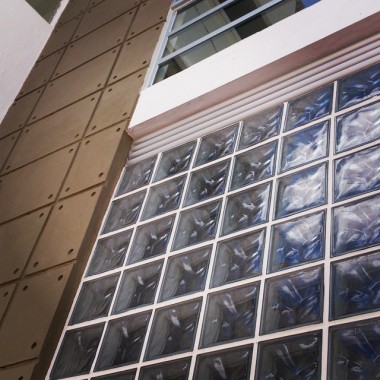 Careaga - Arquitectos