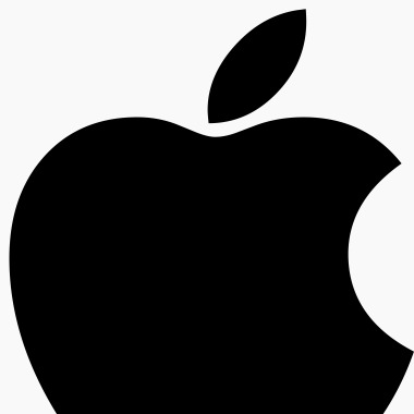 Apple Repairs