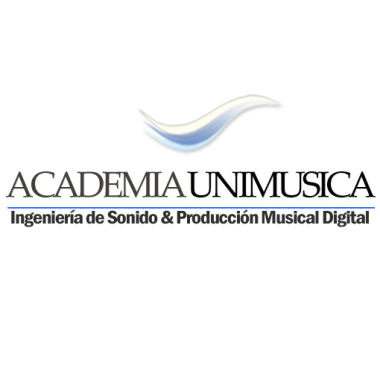 Academia Unimusica