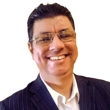 Sanclai Silva Consultoria em Dados