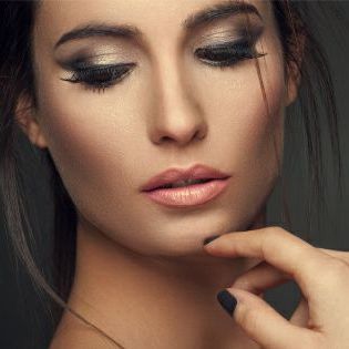 Maluhia Beauty & Care Clinic