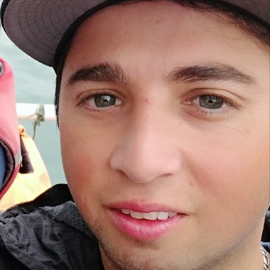 JuanEsteban