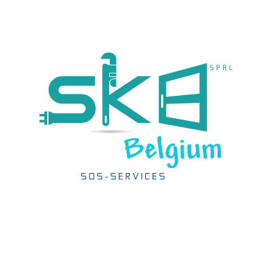 SKB Belgium