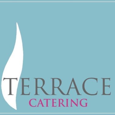 Terrace Catering Ltd