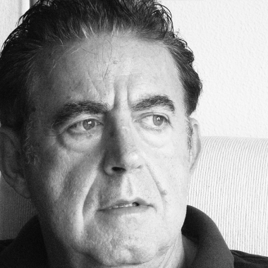 Luis San José
