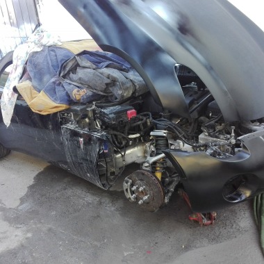 Serviciosmecanicos 24\7