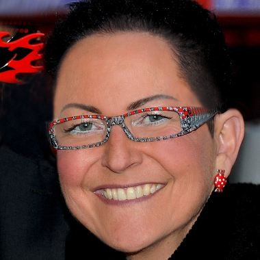 Photo Martine