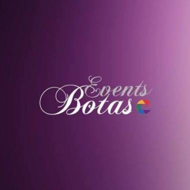 Botas Events