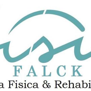 Fisiofalck