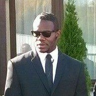 Kevin agent de protection rapproche