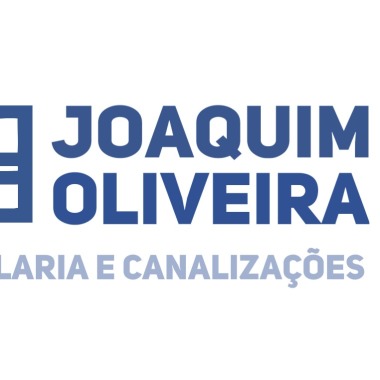 Joaquim Oliveira - Pichelaria e Canalizações