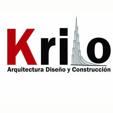 KRILO I & R