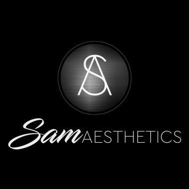 Sam Aesthetics