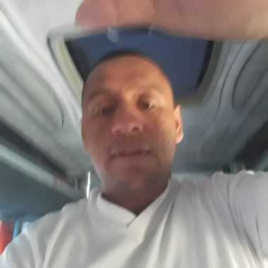 Mototaxi