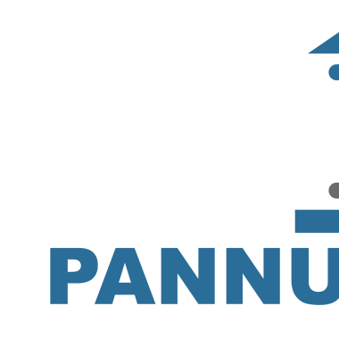 Pannu Lawyers - Blacktown Lawyers
