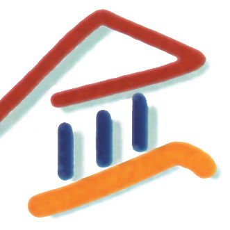 Casa consults
