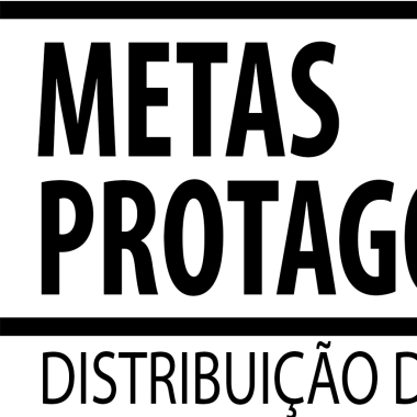 Metas Protagonistas Unip Lda