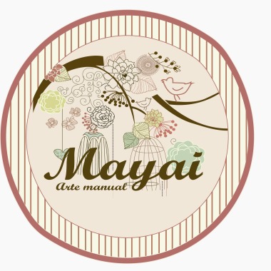 MAYAI ARTE MANUAL