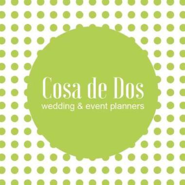 Cosa de Dos