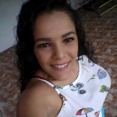 Rayane