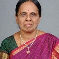 Saveetha EngineeringCollege