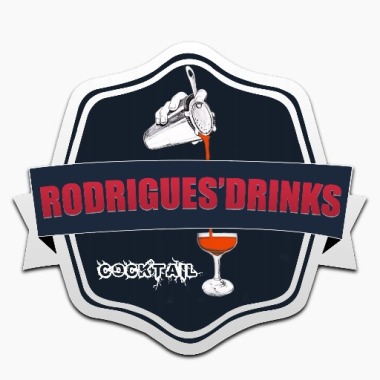 RODRIGUES'DRINKS