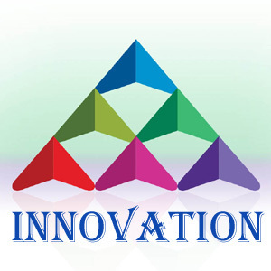 Innovation