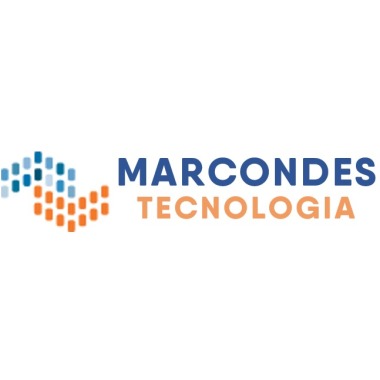 Marcondes Tecnologia