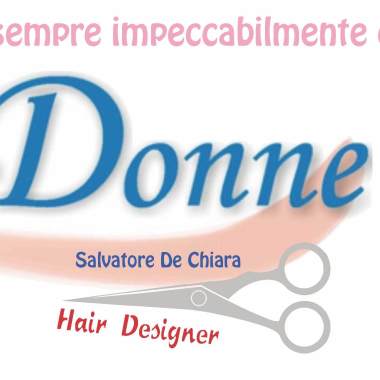 Il Bello Delle Donne SD